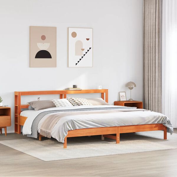Viser 2 av 12 produktbilde(r)
