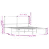 Miniatyrbilde av produktet 10 av 10