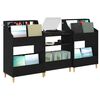 Miniatyrbilde av produktet 3 av 11