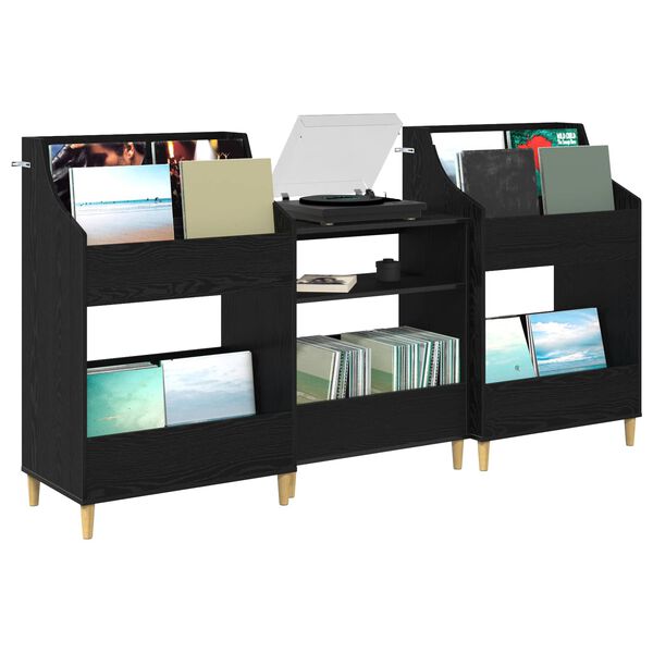 Viser 3 av 11 produktbilde(r)