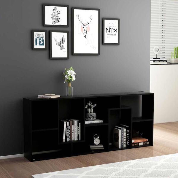 Viser 3 av 11 produktbilde(r)