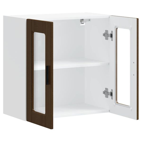 Viser 3 av 13 produktbilde(r)