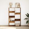 Miniatyrbilde av produktet 3 av 10