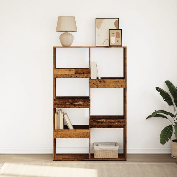 Viser 3 av 10 produktbilde(r)