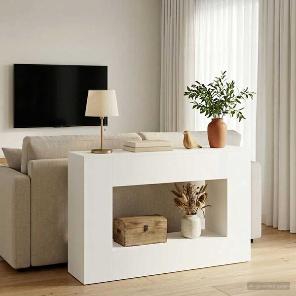 Viser 2 av 8 produktbilde(r)