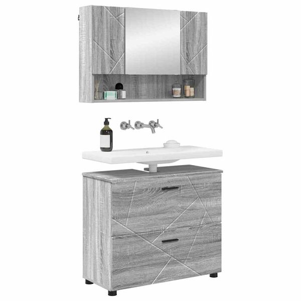 Viser 3 av 13 produktbilde(r)