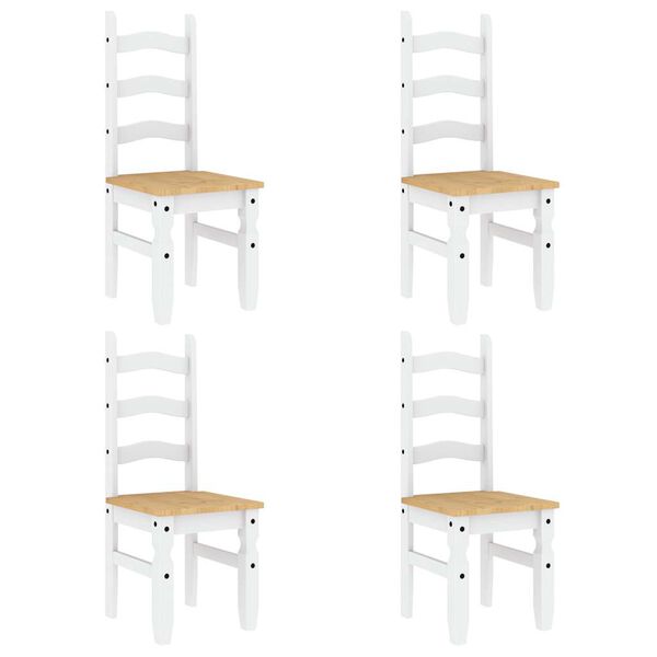 Viser 4 av 13 produktbilde(r)