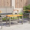 Miniatyrbilde av produktet 3 av 9