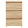 Miniatyrbilde av produktet 3 av 9