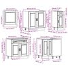 Miniatyrbilde av produktet 10 av 12
