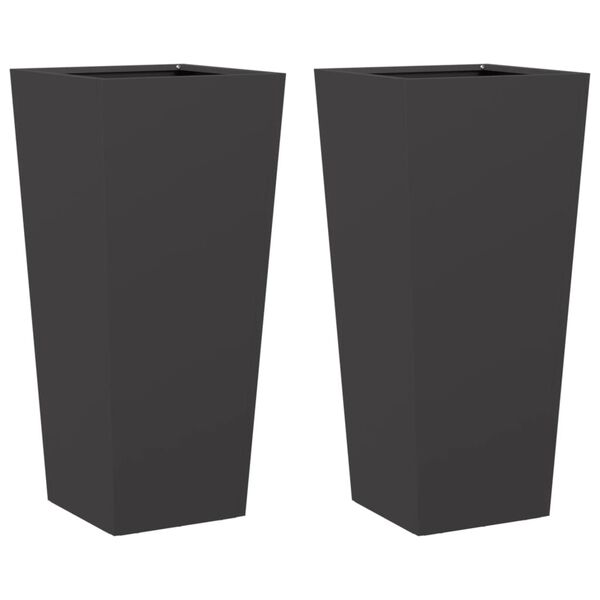 Viser 1 av 12 produktbilde(r)