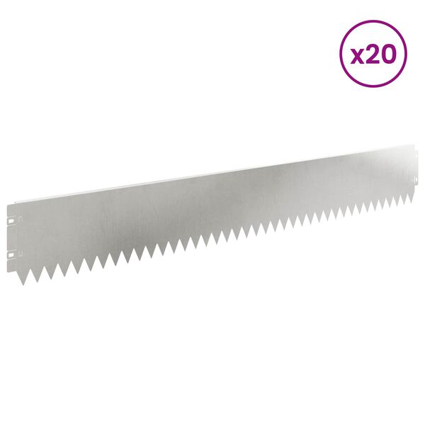 Viser 3 av 9 produktbilde(r)