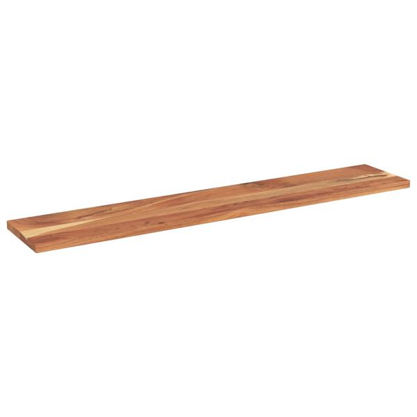 Viser 2 av 9 produktbilde(r)