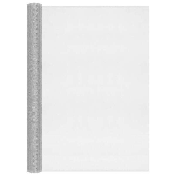 Viser 3 av 5 produktbilde(r)