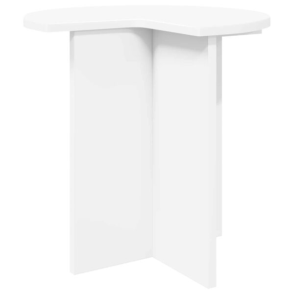 Viser 1 av 6 produktbilde(r)