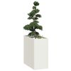 Miniatyrbilde av produktet 2 av 9