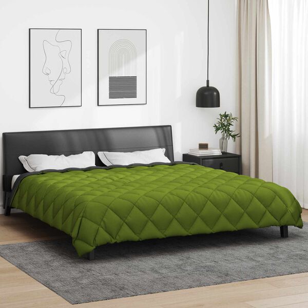 Viser 4 av 11 produktbilde(r)
