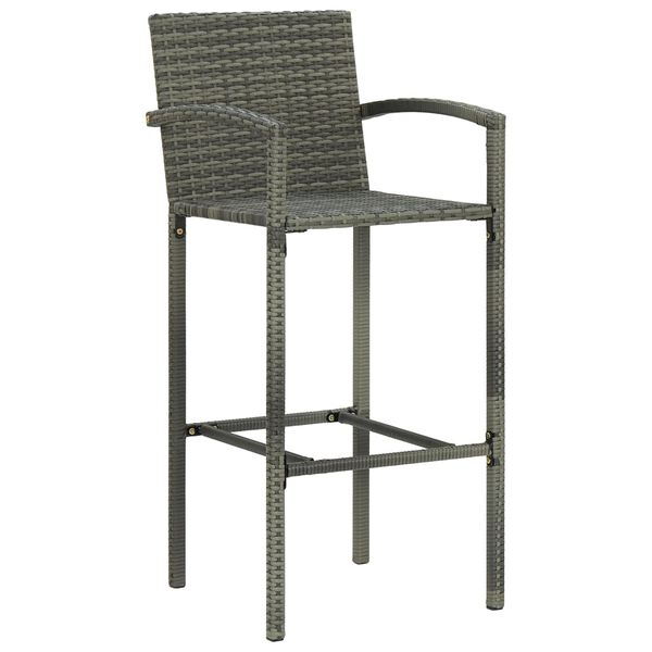 Viser 2 av 8 produktbilde(r)