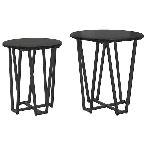 Viser 1 av 10 produktbilde(r)