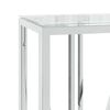 Miniatyrbilde av produktet 5 av 7