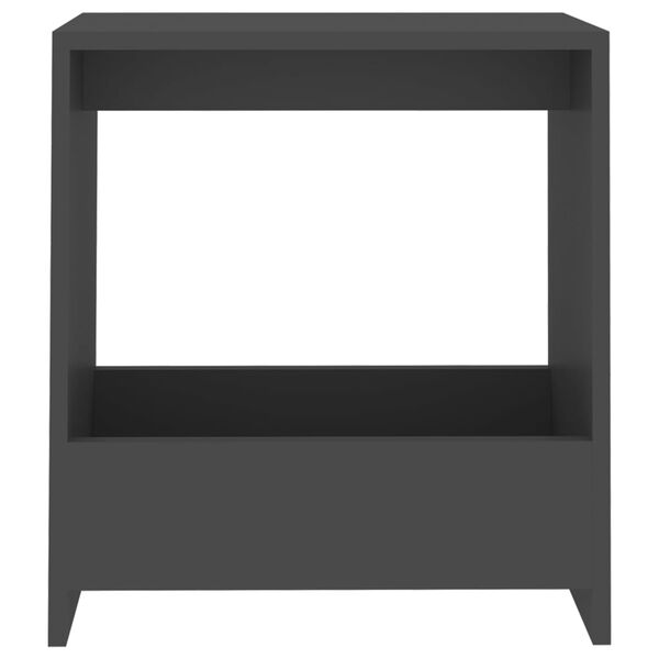 Viser 4 av 7 produktbilde(r)