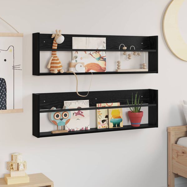 Viser 4 av 10 produktbilde(r)