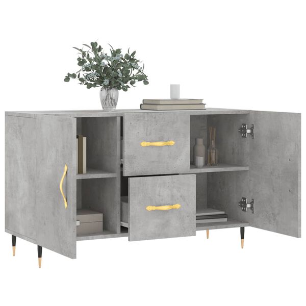 Viser 4 av 15 produktbilde(r)