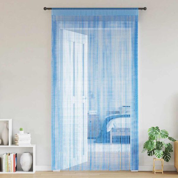 Viser 2 av 10 produktbilde(r)