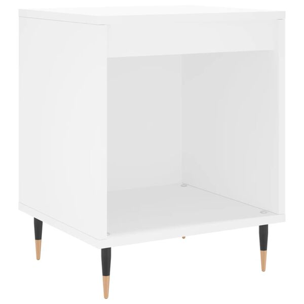 Viser 4 av 11 produktbilde(r)