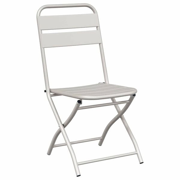 Viser 4 av 13 produktbilde(r)