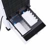 Miniatyrbilde av produktet 7 av 10
