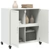 Miniatyrbilde av produktet 5 av 13
