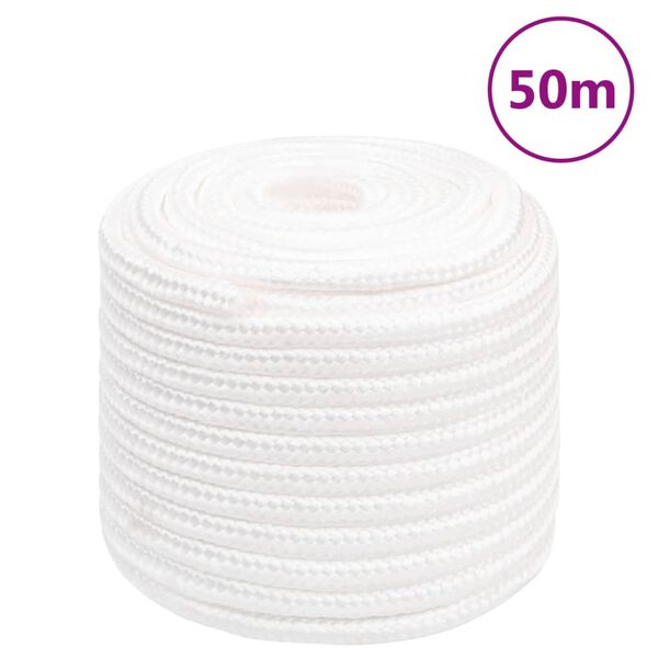 Viser 1 av 6 produktbilde(r)