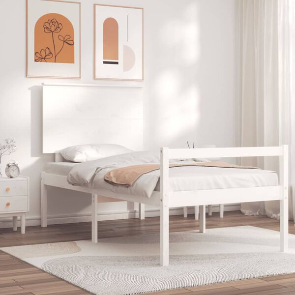 Viser 2 av 12 produktbilde(r)