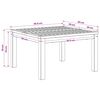 Miniatyrbilde av produktet 7 av 7