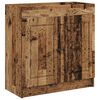 Miniatyrbilde av produktet 4 av 12