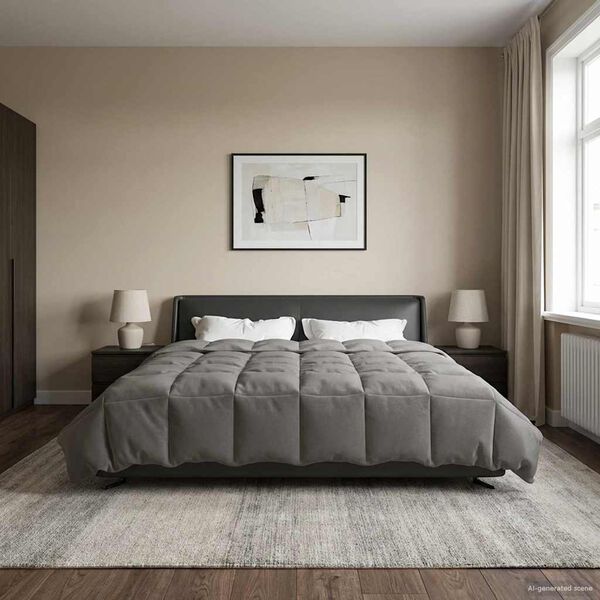 Viser 2 av 10 produktbilde(r)