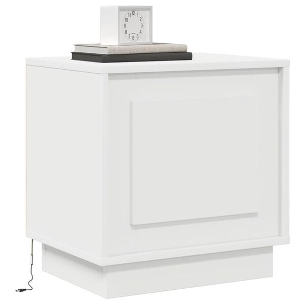 Viser 3 av 16 produktbilde(r)