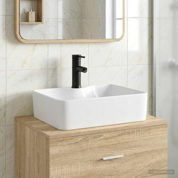 Viser 2 av 9 produktbilde(r)