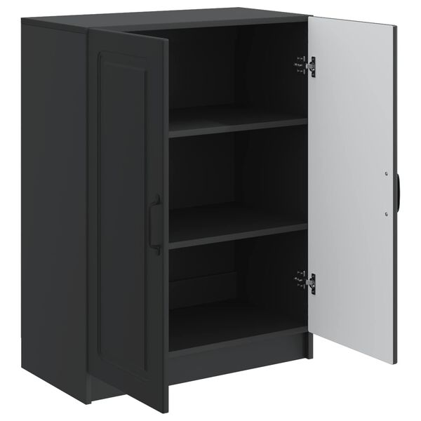 Viser 3 av 10 produktbilde(r)