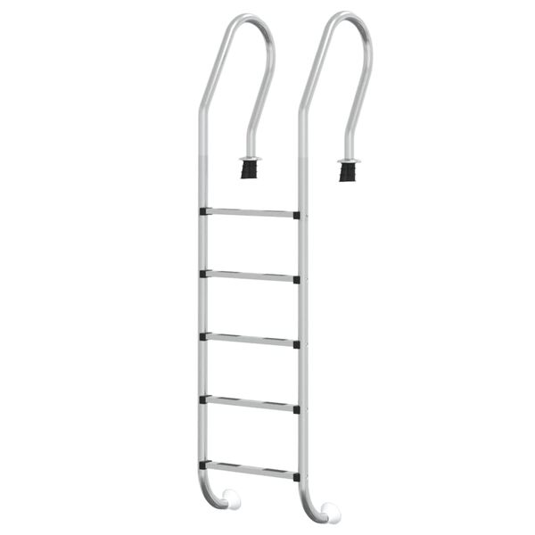 Viser 1 av 6 produktbilde(r)