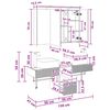 Miniatyrbilde av produktet 14 av 15