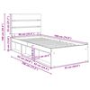 Miniatyrbilde av produktet 13 av 13