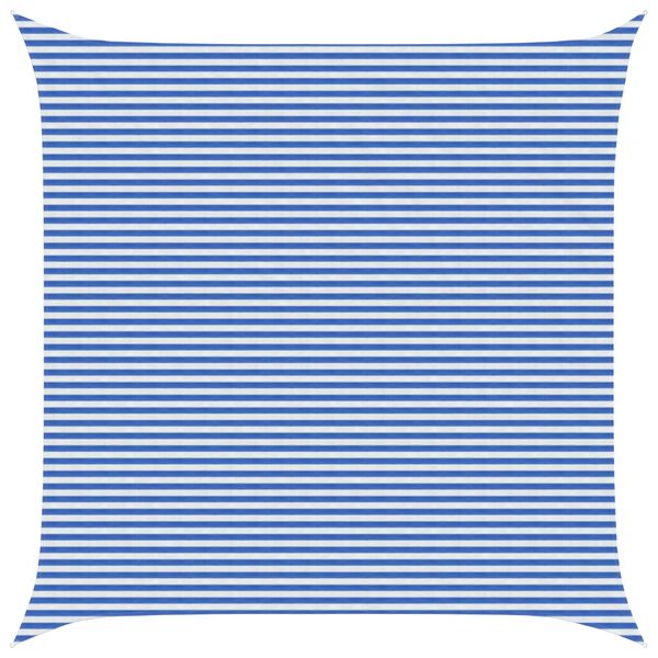 Viser 1 av 8 produktbilde(r)