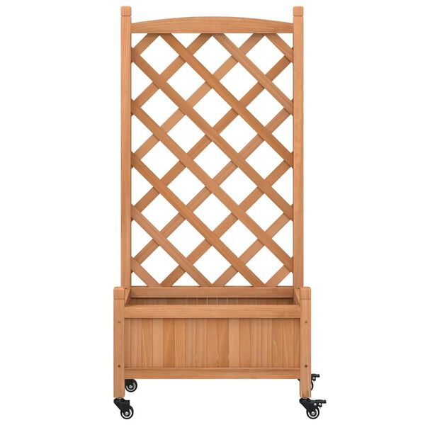 Viser 4 av 10 produktbilde(r)