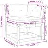 Miniatyrbilde av produktet 10 av 10