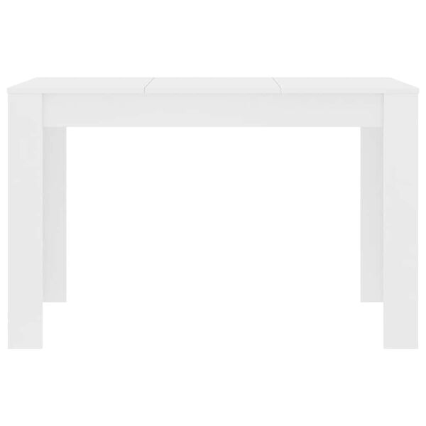 Viser 4 av 7 produktbilde(r)