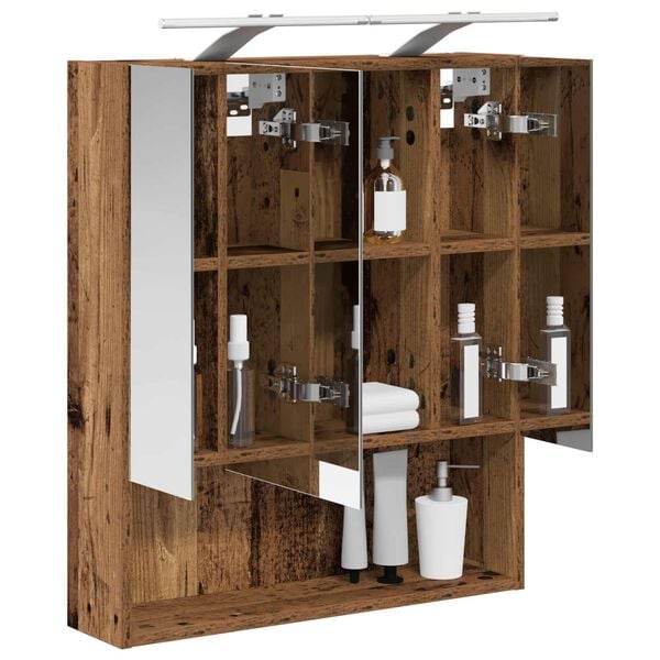 Viser 3 av 14 produktbilde(r)