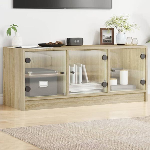 Viser 2 av 12 produktbilde(r)