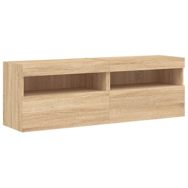 Viser 3 av 18 produktbilde(r)